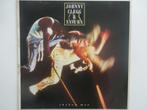 Johnny Clegg & Savuka - Shadow Man (1988), Ophalen of Verzenden