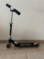 Micro ‘Sprite’ step, Fietsen en Brommers, Ophalen