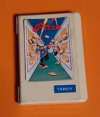 Jeu de pizza vintage Tandy, Consoles de jeu & Jeux vidéo, Enlèvement ou Envoi, Utilisé