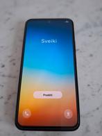 Samsung A54 5g 128GB, 10 mégapixels ou plus, Enlèvement ou Envoi, Comme neuf, Sans abonnement