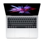 Gezocht: defecte macbook pro 13” A1708 met werkend scherm, Computers en Software, 2 tot 3 Ghz, 8 GB, 13 inch, 128 GB of minder
