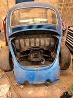 Vw cox blue, Auto's, Particulier, Te koop