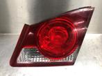 ACHTERLICHT RECHTS Honda Civic (FA / FD) (01-2005/12-2012), Auto-onderdelen, Gebruikt, Honda