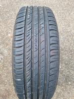 195 65 r 15    drie wielen bijna nieuw, Auto-onderdelen, Banden en Velgen, 15 inch, Ophalen of Verzenden, Band(en), 195 mm