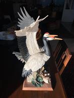 Decoratie, Huis en Inrichting, Ophalen, Zo goed als nieuw