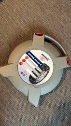 Pewag servo 9, Auto diversen, Sneeuwkettingen, Ophalen, Nieuw