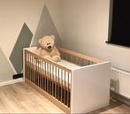Kinderkamer, Kinderen en Baby's, Kinderkamer | Complete kinderkamers, Ophalen, Zo goed als nieuw