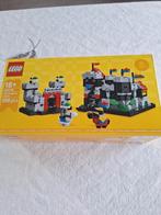 lego 40775, 18+, Enlèvement, Neuf, Ensemble complet, Lego