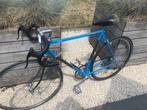 Koersfiets Koga Miyata, Fietsen en Brommers, Ophalen, Gebruikt, 26 inch, Staal