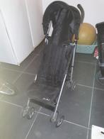 buggy, Ophalen, Gebruikt, Overige merken