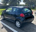 Toyota Aygo - Gekeurd voor verkoop, Auto's, Elektrische ramen, Particulier, Aygo, Te koop