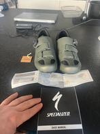 Chaussures de cyclisme sur route Specialized Audax, Neuf, Specialized, Enlèvement ou Envoi, Course à pied ou Cyclisme