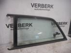 ZIJRUIT LINKS ACHTER Audi A3 (8L1) (01-1996/05-2003), Gebruikt, Audi