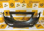Voorbumper Opel Meriva B 3 2010-2018 origineel 475498858, Auto-onderdelen, Gebruikt, Voor, Opel, Bumper