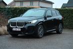 Ensemble sport BMW X1 sDrive18i M, X1, Achat, Alarme, Euro 6