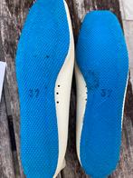 Zwemschoenen maat 37, Kinderen en Baby's, Kinderkleding | Kinder-zwemkleding, Ophalen of Verzenden, Zwemschoenen