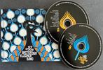 AMSTERDAM KLEZMER BAND - OY OY OY ( Deluxe 2CD ), Verzenden, Zo goed als nieuw