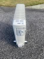 verwarmingstoestel, Doe-het-zelf en Bouw, Verwarming en Radiatoren, Ophalen, 30 tot 80 cm, Zo goed als nieuw, 60 tot 150 cm