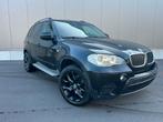 BMW xDrive30d / export / handel, X5, Diesel, Particulier, Te koop