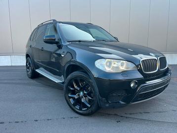 BMW xDrive30d / export / handel beschikbaar voor biedingen