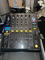 Pioneer DJM900 Nexus, Comme neuf
