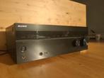 Sony STR-DN 840 MULTI CHANNEL AV RECEIVER 7.2, Ophalen of Verzenden, Sony, Zo goed als nieuw