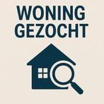 Woning appartement Brugge en omstreken