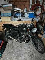 Hanway brommer 50cc, Ophalen, Gebruikt, Klasse B (45 km/u), Hanway