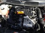 Motor van een Ford Fiesta, Auto-onderdelen, Ophalen of Verzenden, 3 maanden garantie, Gebruikt, Ford