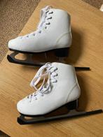 Ijsschaatsen Oxelo voor kinderen, Sport en Fitness, Schaatsen, Zo goed als nieuw, Kunstschaatsen, Ophalen, Overige merken
