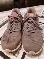 Nike schoenen. 42,5., Sport en Fitness, Ophalen, Zo goed als nieuw, Hardlopen, Hardloopschoenen
