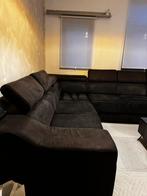 GRIJZE HOEKZETEL, Huis en Inrichting, Ophalen