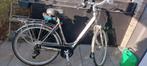 Koga miyata,nieuw batterij 21 versnellingen pracht fiets, Fietsen en Brommers, Fietsen | Dames | Damesfietsen, Ophalen of Verzenden