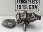 Scania 2360885 | Oliepomp versnellingsbak, Auto-onderdelen, Ophalen, Gebruikt, Scania, Transmissie en Accessoires