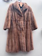 Lot bontkleding, Ophalen of Verzenden