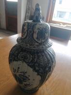 Delft, Antiquités & Art, Antiquités | Vases, Enlèvement