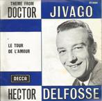 hector delfosse, Ophalen of Verzenden