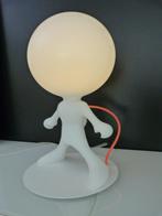 Spacewalker - DARK - designlamp, Ophalen of Verzenden