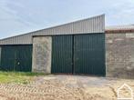 Industrieel te huur in Ieper, Overige soorten