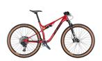 KTM Scarp elite, Fietsen en Brommers, Fietsen | Mountainbikes en ATB, Fully, Nieuw, 53 tot 57 cm, Ophalen