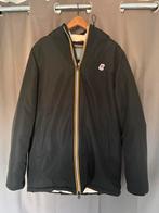 Blouson Kway etat neuf, Vêtements | Hommes, Enlèvement, Comme neuf, Noir
