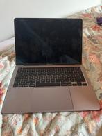 Macbook pro 13’ 2020 I5 8GB RAM 512 SSD, Computers en Software, Ophalen, MacBook