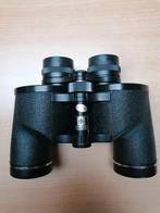 Pentax asahi 8x40, Audio, Tv en Foto, Optische apparatuur | Verrekijkers, Ophalen, Gebruikt
