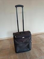 Samsonite trolley, Bijoux, Sacs & Beauté, Sacs | Sacs de voyage & Petits Sacs de voyage, Comme neuf, Enlèvement ou Envoi