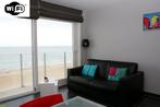 Studio te huur in De Panne, Immo, Studio