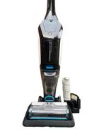 Bissell Crosswave Cordless Max, Electroménager, Comme neuf, Aspirateur d'eau, Enlèvement