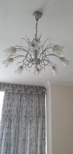 Lustre 30 euros, Ophalen, Zo goed als nieuw