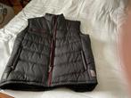 Body Warmer Gilet matelassé, Kleding | Dames, Jasjes, Kostuums en Pakken, Ophalen, Nieuw, Zwart