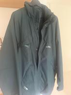 Golf regenjas, Kleding | Heren, Verzenden, Chervo, Overige typen, Maat 56/58 (XL)