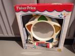 Fisher-Price speelgoed spiegel, Kinderen en Baby's, Speelgoed | Fisher-Price, Ophalen, Zo goed als nieuw